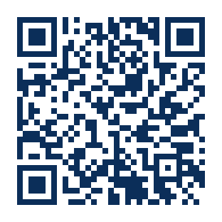 QR code สำหรับเพิ่มเพื่อน LINE OA @suz3984q