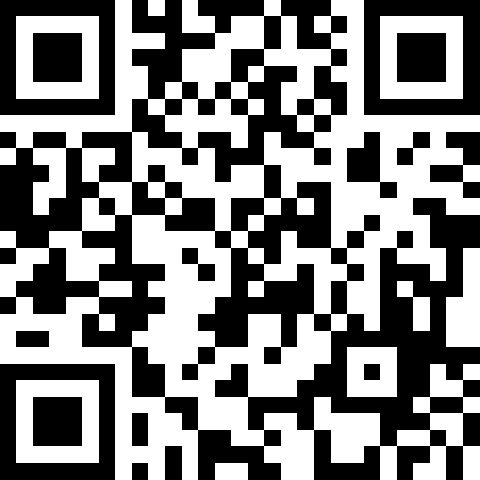 QR code สำหรับเพิ่มเพื่อน LINE OA @suz3984q