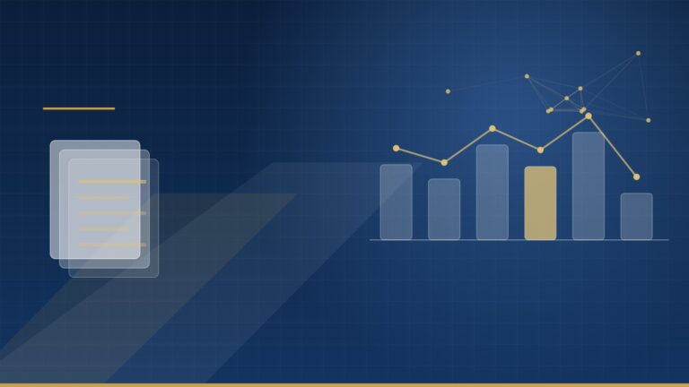 KPI 5 ด้านที่ช่วยผู้บริหารติดตามบริการประชาชนได้ดีขึ้น