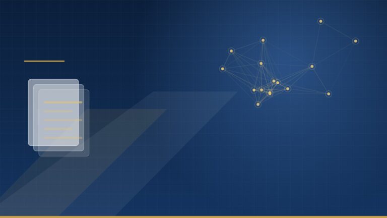 AI สำหรับ อปท. คืออะไร และควรเริ่มจากงานใดก่อน